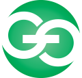 header_circle_logo